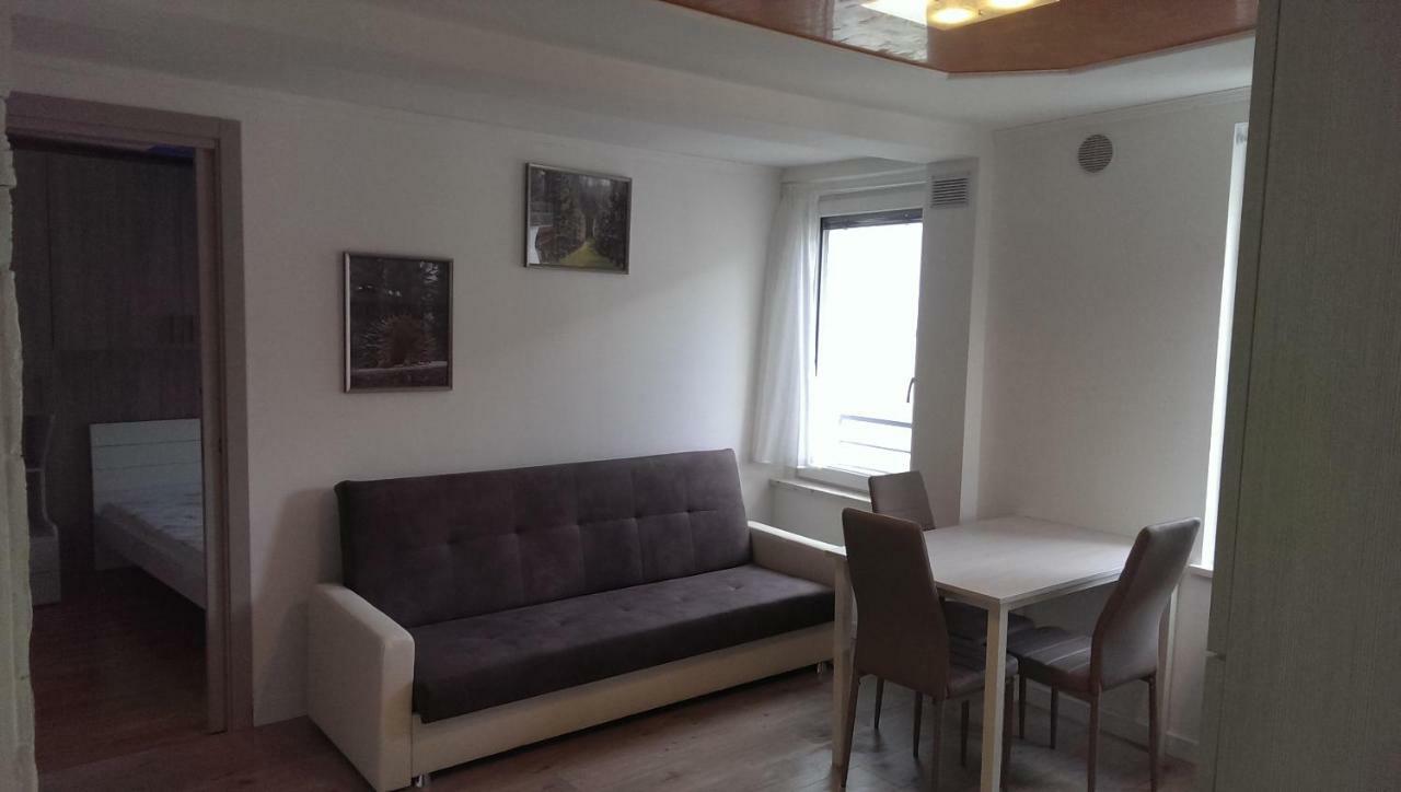 הוילה Borgo Valsugana Casa Vacanza מראה חיצוני תמונה